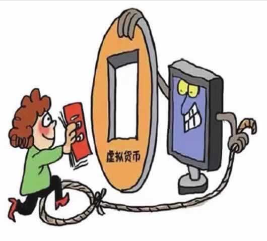 取款通道安全设置 取款通道安全设置