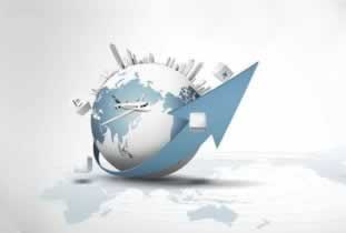 【紧急】网上赢钱视讯数据未传回，提款受阻？揭秘靠谱解决方法！