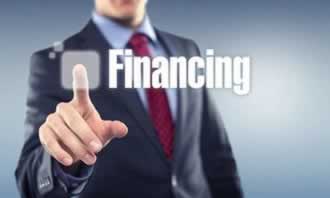 账号审核成功，下一步操作指南：轻松应对，开启新旅程