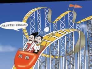 被黑后如何重新上线