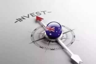 如何利用数据分析优化出款审核