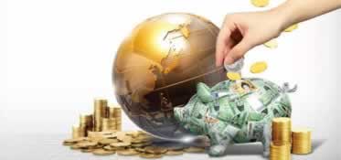 【揭秘】平台提不出款？揭秘维护期背后的秘密！