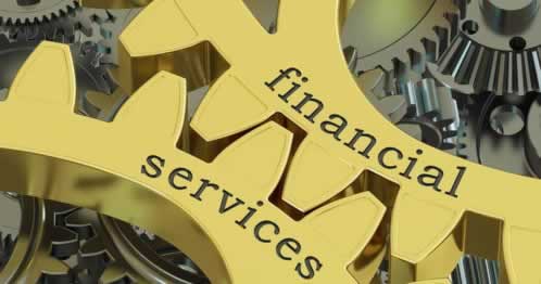 【揭秘】网站赢钱为何一直在审核？揭秘审核背后的真相！