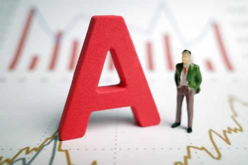 数据未同步不给出款?掌握这些技巧,快速解决! 数据未同步不给出款?掌握这些技巧,快速解决!