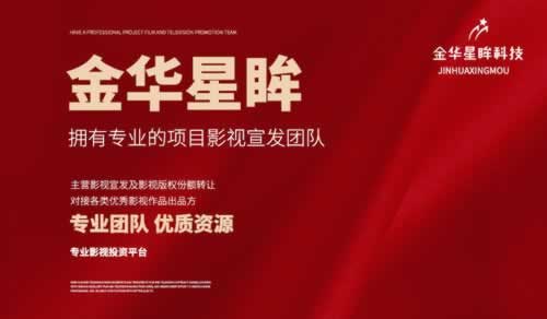 注单延迟取不出钱？揭秘妙招，轻松解决！