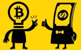 如何快速通过审核技巧 如何快速通过审核技巧