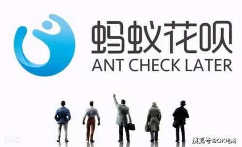 【紧急解决】一直让罚流水取不出钱？掌握这些技巧，快速找回资金！