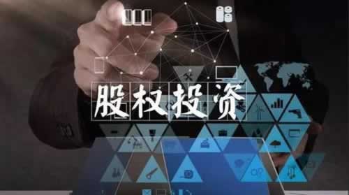 【独家揭秘】出款通道维护提不了钱？掌握这5招，快速解决问题！