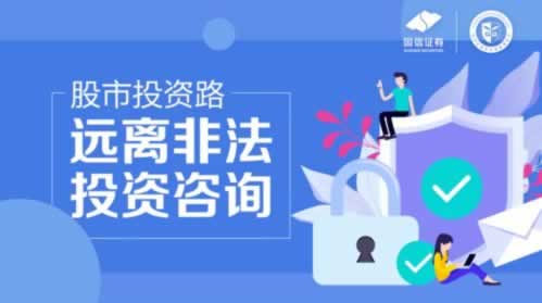 24小时取款通道