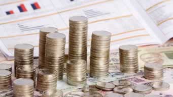 【紧急解答】平台审核维护不给取款？揭秘解决之道！