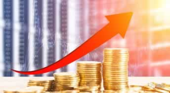 【紧急提醒】碰到网站不给取现怎么办?教你一招避免这种问题的发生! 【紧急提醒】碰到网站不给取现怎么办?教你一招避免这种问题的发生!