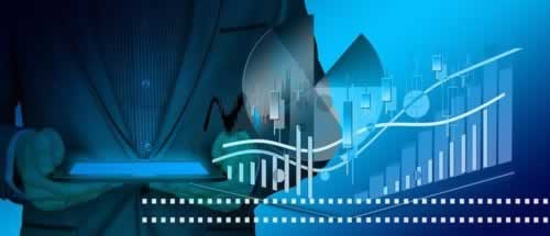 被快递拉黑了,我的生活竟然发生了这些改变! 被快递拉黑了,我的生活竟然发生了这些改变!