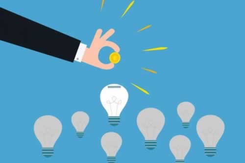 【紧急提醒】“被黑财务清算，提不了款怎么办？”揭秘解决之道！