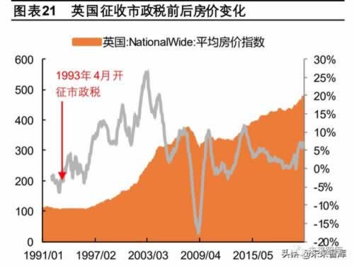 在黑网站被黑流水不够不给提款，揭秘背后真相及应对策略
