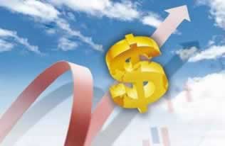 财务清算之谜:揭秘“是不是被黑了才能清算”的真相 财务清算之谜:揭秘“是不是被黑了才能清算”的真相