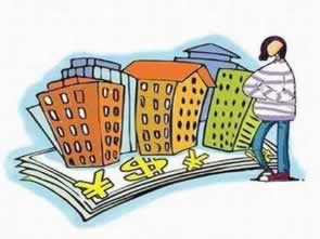 揭秘“数据失败”背后的真相：如何避免重蹈覆辙？