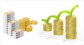 提不了审计最佳实践分享