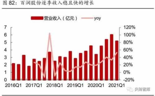 【紧急提醒】平台被黑?第三方通道出款审核中,你的资金安全如何保障? 【紧急提醒】平台被黑?第三方通道出款审核中,你的资金安全如何保障?