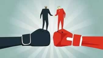 平台维护不给出款,是恶意欠款吗?揭秘背后的真相! 平台维护不给出款,是恶意欠款吗?揭秘背后的真相!