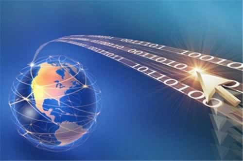 网络平台被黑：通道维护困境，提款难题如何破解？