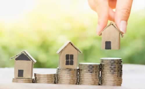 碰到网站第三通道维护提现不了？揭秘挽回损失的有效方法！