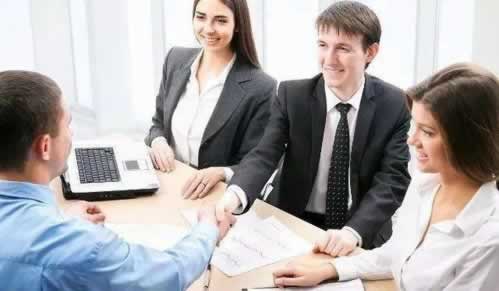 出款系统维护：揭秘有人取到钱背后的秘密