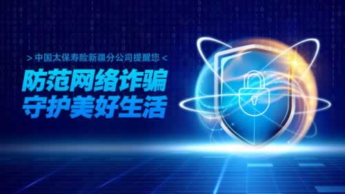 审核效率提升方法 审核效率提升方法