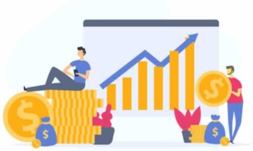 提高出款审核效率的方法