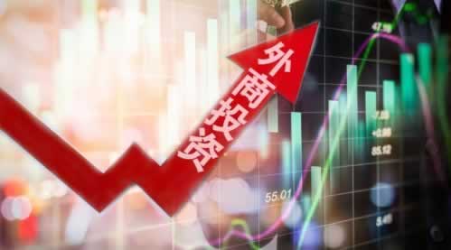 【紧急提醒】网上黑平台赢钱被黑,如何追回损失?揭秘有效途径! 【紧急提醒】网上黑平台赢钱被黑,如何追回损失?揭秘有效途径!