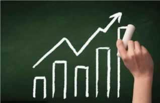 注单延迟提不了钱?揭秘妙招,轻松解决提现难题! 注单延迟提不了钱?揭秘妙招,轻松解决提现难题!