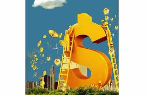 【紧急提醒】取款系统维护期间，如何确保您的资金安全？