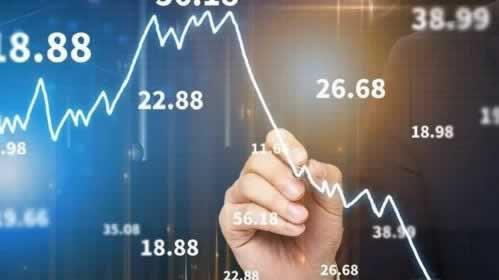 网络被黑不给提款？揭秘百度知道中的求助案例