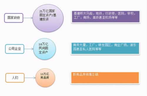 “一直让罚流水不给提现？揭秘自助解困之道，教你如何自救”