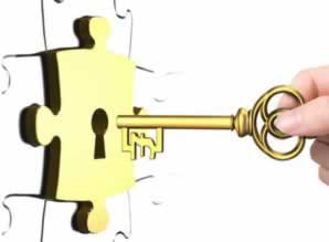 如何解决审核难题 如何解决审核难题