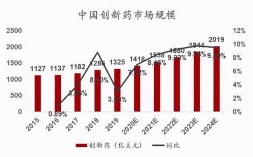 系统审核不给提现?掌握这些方法,轻松应对! 系统审核不给提现?掌握这些方法,轻松应对!