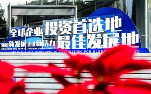 被黑款提款失败,教你一招轻松找回! 被黑款提款失败,教你一招轻松找回!