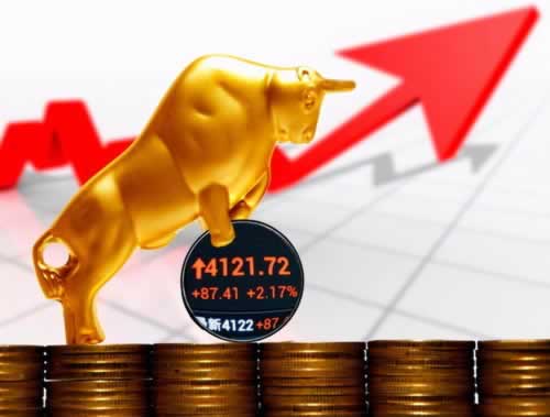 网站维护中，是不是被黑了？揭秘网站维护中的那些“小秘密”