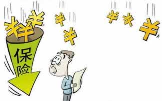 如何提高内容审核效率