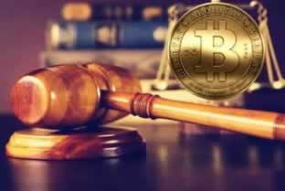 审核不通过的解决办法