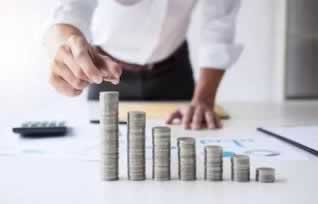 网站第三通道维护难题破解：出款问题如何挽回，独家思路揭秘！