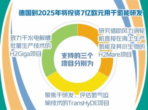 【紧急提醒】平台被黑,提款审核中?揭秘背后的真相与应对策略! 【紧急提醒】平台被黑,提款审核中?揭秘背后的真相与应对策略!