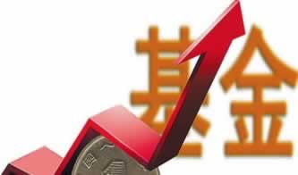 【揭秘】一直让罚流水不给出款？三招帮你轻松解决问题！