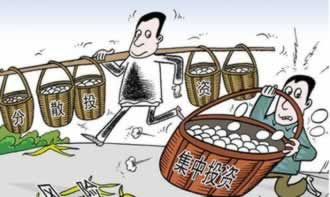 “网上被黑，说我数据未回传？揭秘背后真相，教你如何应对”