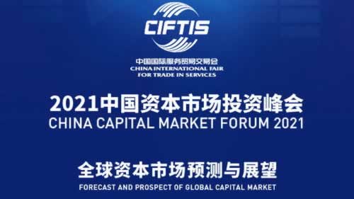 【紧急】提款审核不通过？别慌！教你如何顺利投诉并追回款项