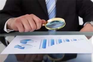 【紧急提醒】出款通道维护不给出款？试试这些解决办法！