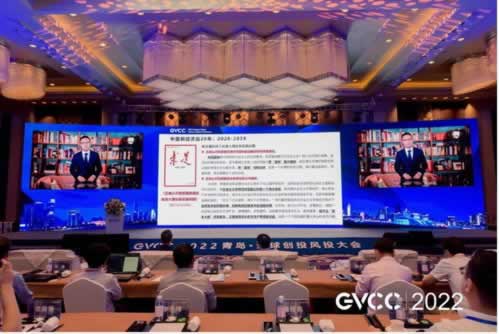 遇到网站风控审核不让提款怎么办?出款不了就找我们,专业解决之道! 遇到网站风控审核不让提款怎么办?出款不了就找我们,专业解决之道!