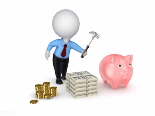 网彩取款通道维护：揭秘背后的故事与应对策略