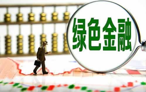 【紧急解答】提现一直没到账怎么办？教你快速解决资金难题！