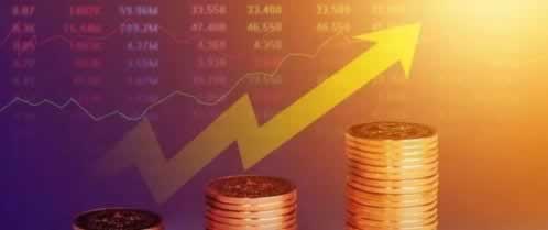 如何选择出款维护公司