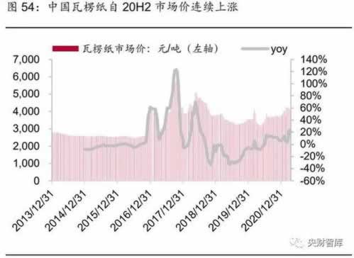 数据未同步不给出款？揭秘解决办法，让你的资金安全无忧！